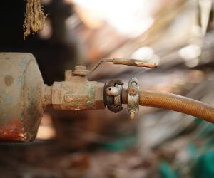 About Septic Pumping Service East Lynn, IL